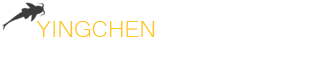 网站建设_顺义网站公司_建网站价格优-莹晨建站