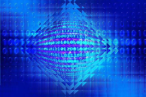 网站设计的根本步骤和办法-莹晨建站-www.itccx.com