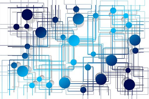 谈谈设计一个精巧的网站的注意事项-莹晨建站-www,itccx,com