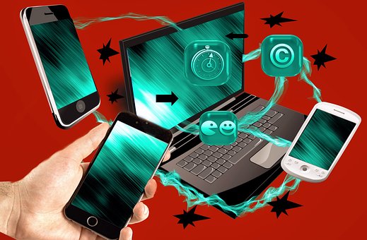 网页中的设计要注意哪些要点？-莹晨建站-www,itccx,com