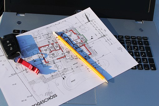 网站想达到盈利有哪些办法？-莹晨建站-www,itccx,com
