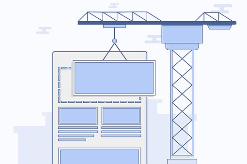 公司网站建设目的？详细的处理意见的标准和优势。-莹晨建站-www.itccx.com