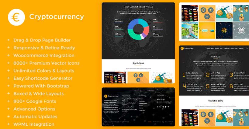 在网页上使用PDF的提示-莹晨建站-www.itccx.com