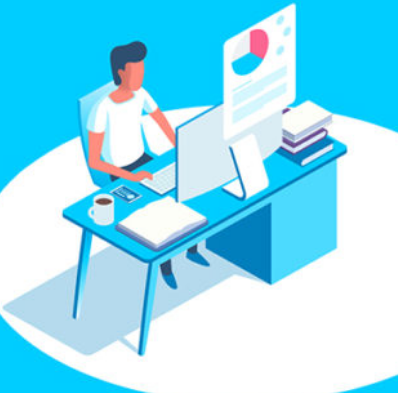 网站设计中的五大常见错误-莹晨建站-www.itccx.com