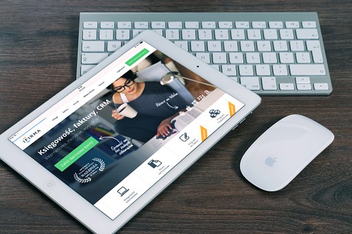 网站内容和用户界面作用及相互关联-莹晨建站---www.itccx.com
