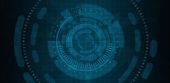 关于改善SEO的有哪些主要技术-莹晨建站-www.itccx.com
