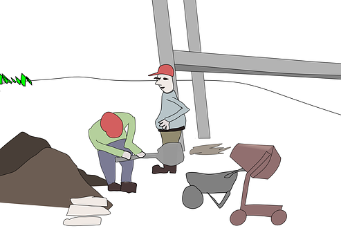 construction-33058__340.png
