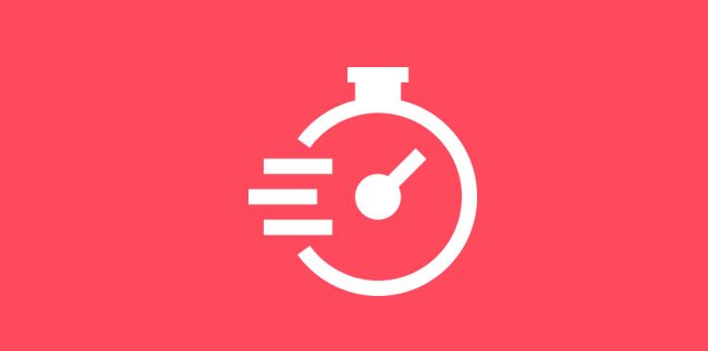 提高网站加载速度的8步指南-莹晨建站-www.itccx.com