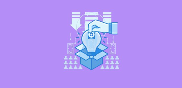 提高网站加载速度的8步指南-莹晨建站-www.itccx.com