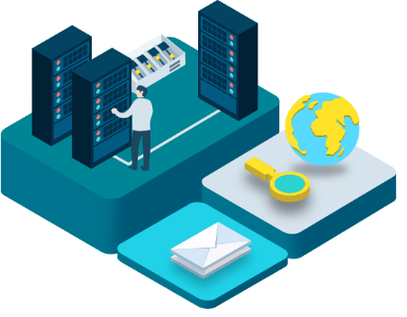 重新网站设计的7大误区-莹晨建站-www.itccx.com