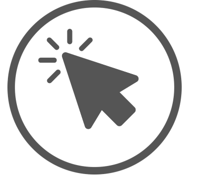 适用于您网站的12个UX设计技巧-莹晨建站-www.itccx.com