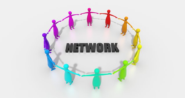 如何自然地获得网站链接-莹晨建站-www.itccx.com