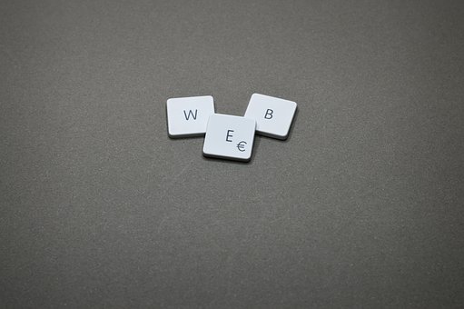如何查找（和修復(fù)）表現(xiàn)不佳的網(wǎng)站內(nèi)容-北京網(wǎng)站建設(shè)-www.94883.cn