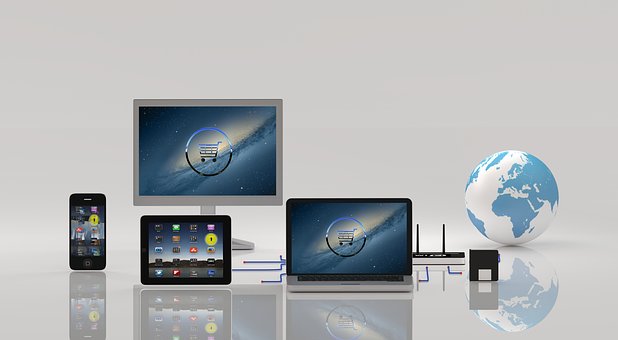 网站设计师向首次客户提出的一些重要问题-莹晨建站-www.itccx.com