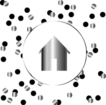 改善您的网站页面加载时间3种方法-莹晨建站-www.itccx.com