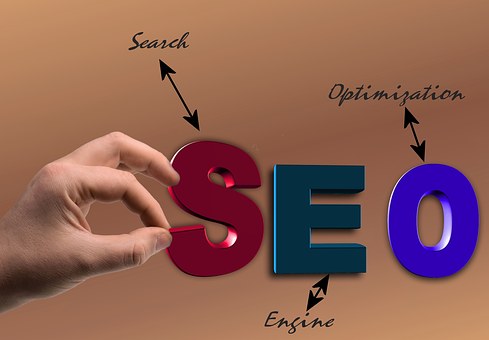 如何选择优秀SEO公司-莹晨建站-www.itccx.com