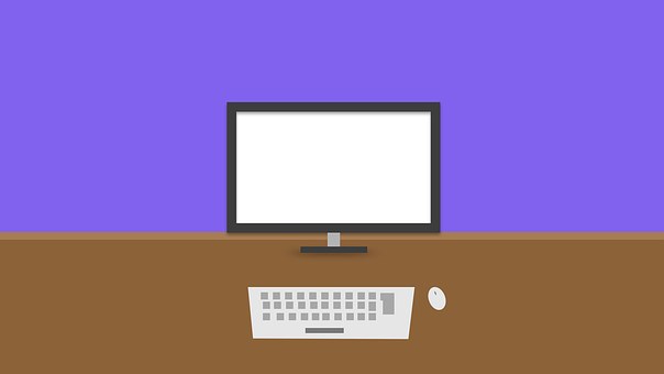 成功的SEO內(nèi)容策略的4個(gè)步驟-北京網(wǎng)站建設(shè)-www.94883.cn