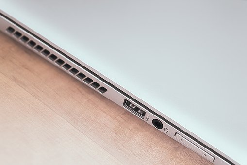 SEO友好的网页设计的5个重要原则-莹晨建站-www.itccx.com