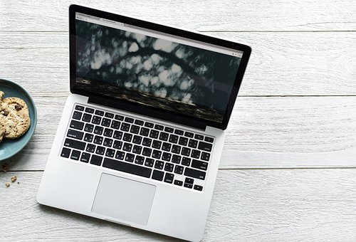 頁面速度如何影響SEO-北京網(wǎng)站建設(shè)-www.94883.cn