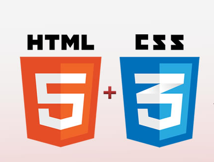 HTML5和CSS3的5大最佳功能-北京网站建设-www.ccxcn.com