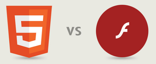 HTML5優(yōu)于Flash的7個理由-北京網(wǎng)站建設(shè)-www.94883.cn