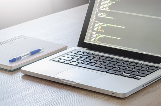 HTML5不可抗拒的9個理由-北京網(wǎng)站建設-www.94883.cn