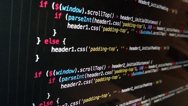 HTML5不可抗拒的9個理由-北京網(wǎng)站建設-www.94883.cn