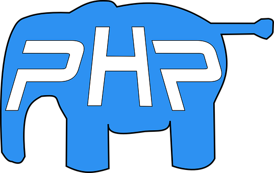 减少网站安全漏洞5个PHP技术-北京网站建设-www.ccxcn.com