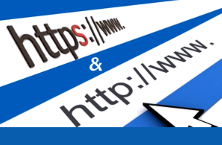 HTTPS技术如何比HTTP更安全-莹晨建站-www.itccx.com