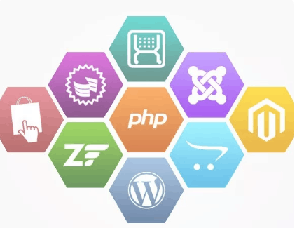 為什么PHP 網(wǎng)站設(shè)計(jì)被廣泛使用-北京網(wǎng)站建設(shè)-www.94883.cn