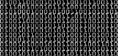 選擇PSD轉(zhuǎn)換為HTML的主要原因-北京網(wǎng)站建設(shè)-www.nainiuapp.com