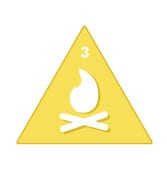 網(wǎng)站安全問題對您網(wǎng)站的威脅-北京網(wǎng)站建設(shè)-www.94883.cn