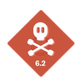 網(wǎng)站安全問題對您網(wǎng)站的威脅-北京網(wǎng)站建設(shè)-www.94883.cn