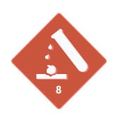 網(wǎng)站安全問題對您網(wǎng)站的威脅-北京網(wǎng)站建設(shè)-www.94883.cn