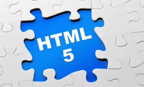使HTML5网站设计物有所值的四个品质-北京网站建设-www.ccxcn.com