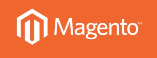 Magento