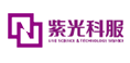 紫光科技服务集团公司 网站建设案例
